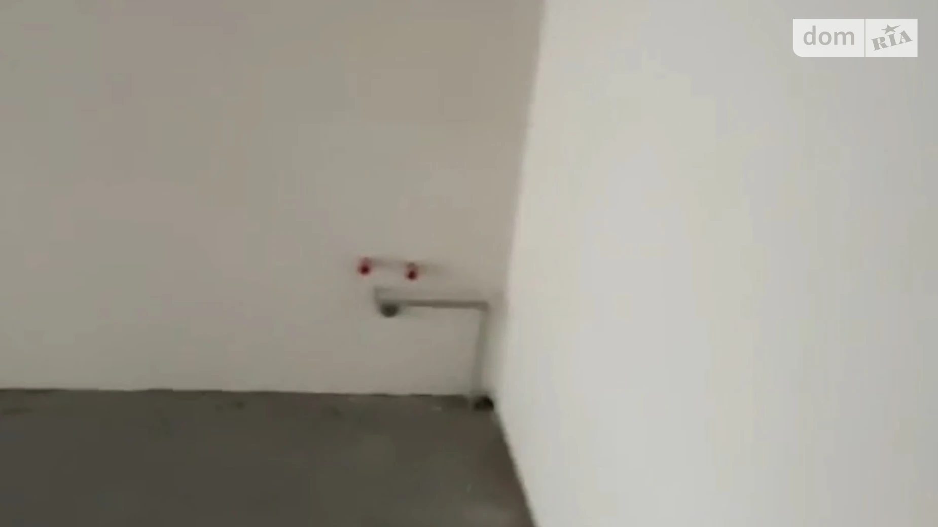 Продается 1-комнатная квартира 28 кв. м в Ирпене, ул. Лысенка(Надсонова), 19 - фото 3