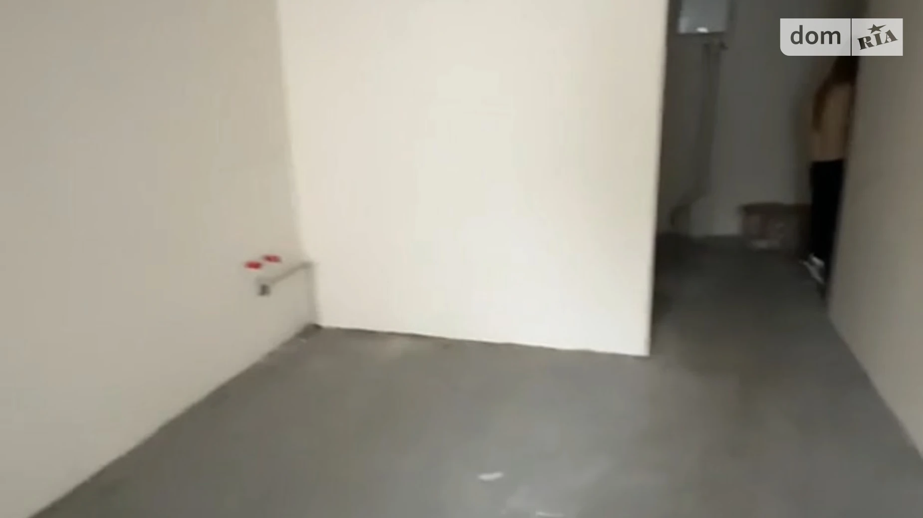 Продается 1-комнатная квартира 28 кв. м в Ирпене, ул. Лысенка(Надсонова), 19 - фото 5