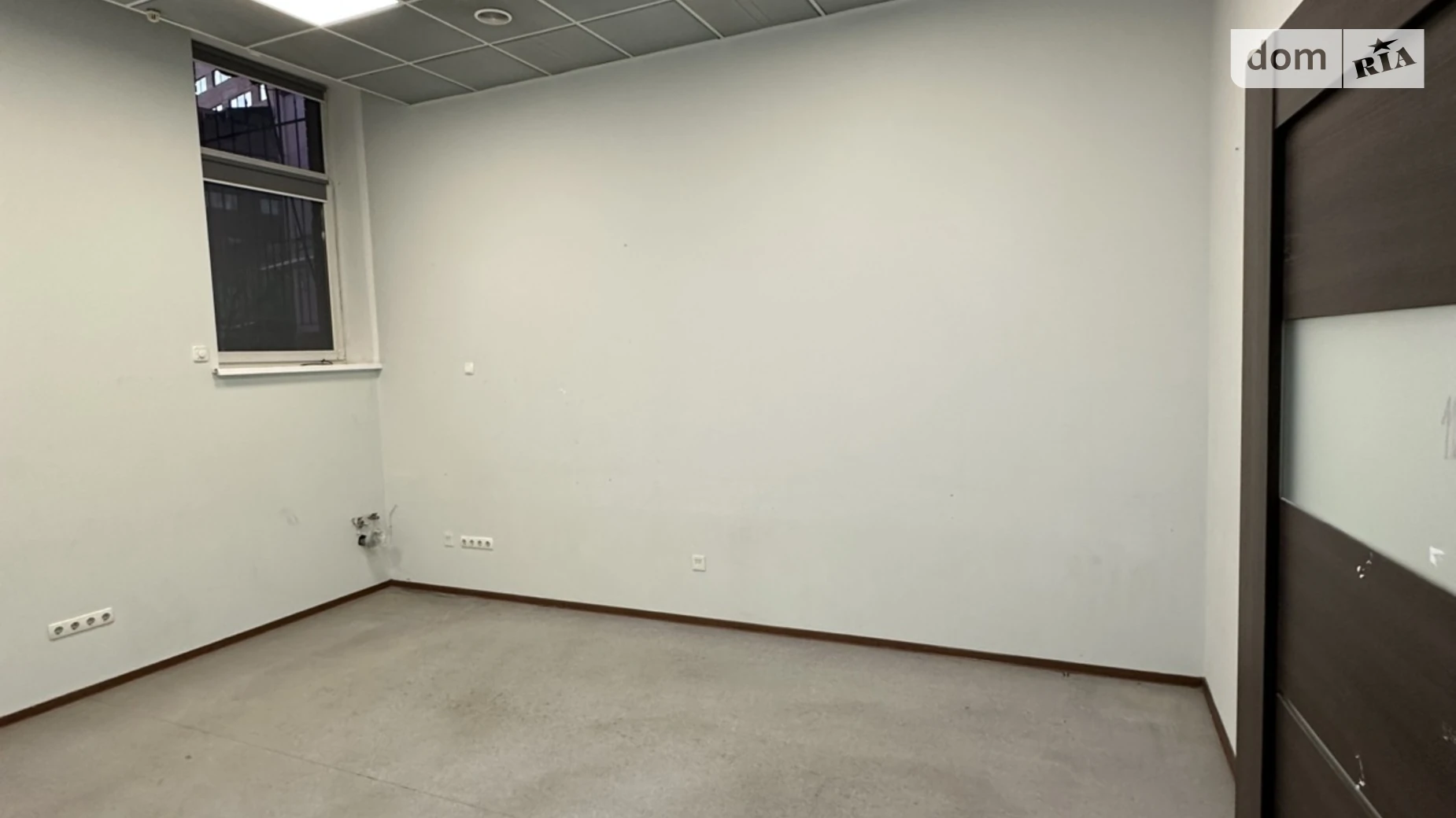 Здається в оренду офіс 185 кв. м в бізнес-центрі, цена: 75000 грн - фото 2