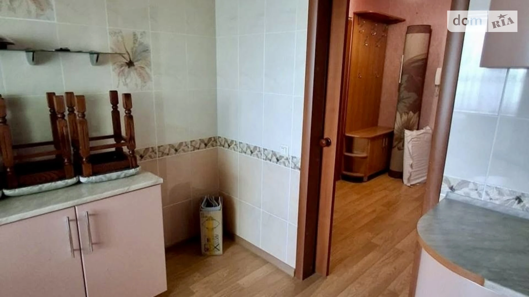 Продается 1-комнатная квартира 45 кв. м в Хмельницком, цена: 43000 $ - фото 4