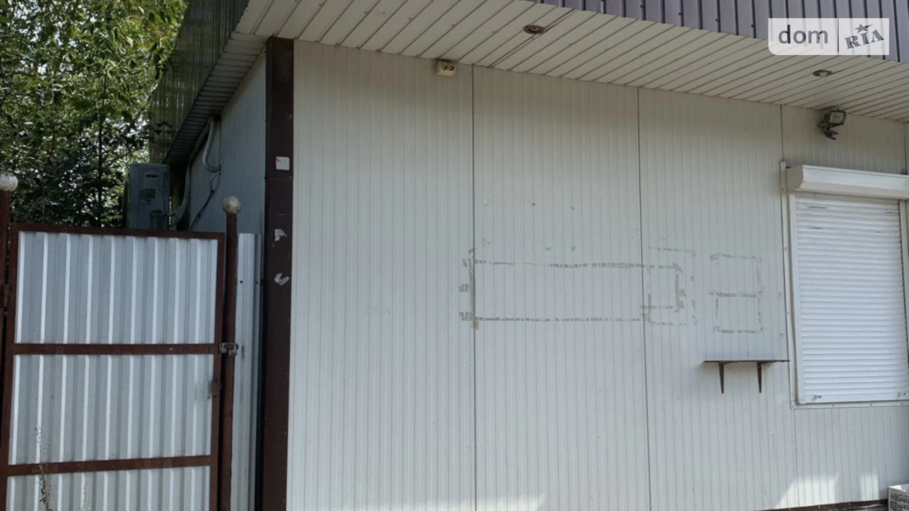 Сдается в аренду помещения свободного назначения 30 кв. м в 1-этажном здании, цена: 9000 грн - фото 3