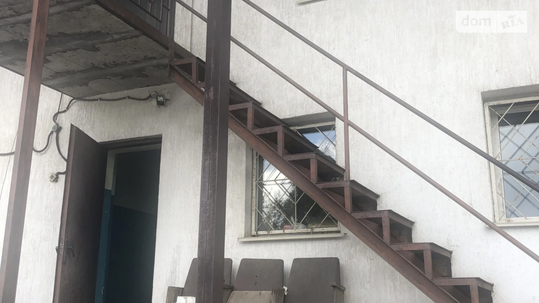 ул. Черновола Раково Хмельницкий, цена: 450000 $ - фото 2