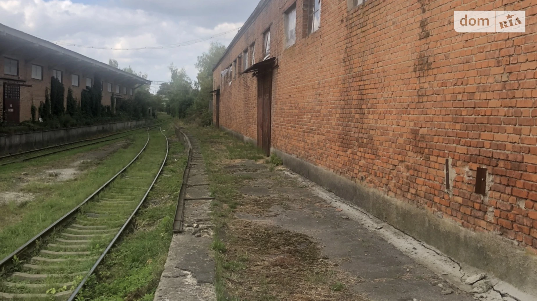 ул. Черновола Раково Хмельницкий, цена: 450000 $ - фото 3
