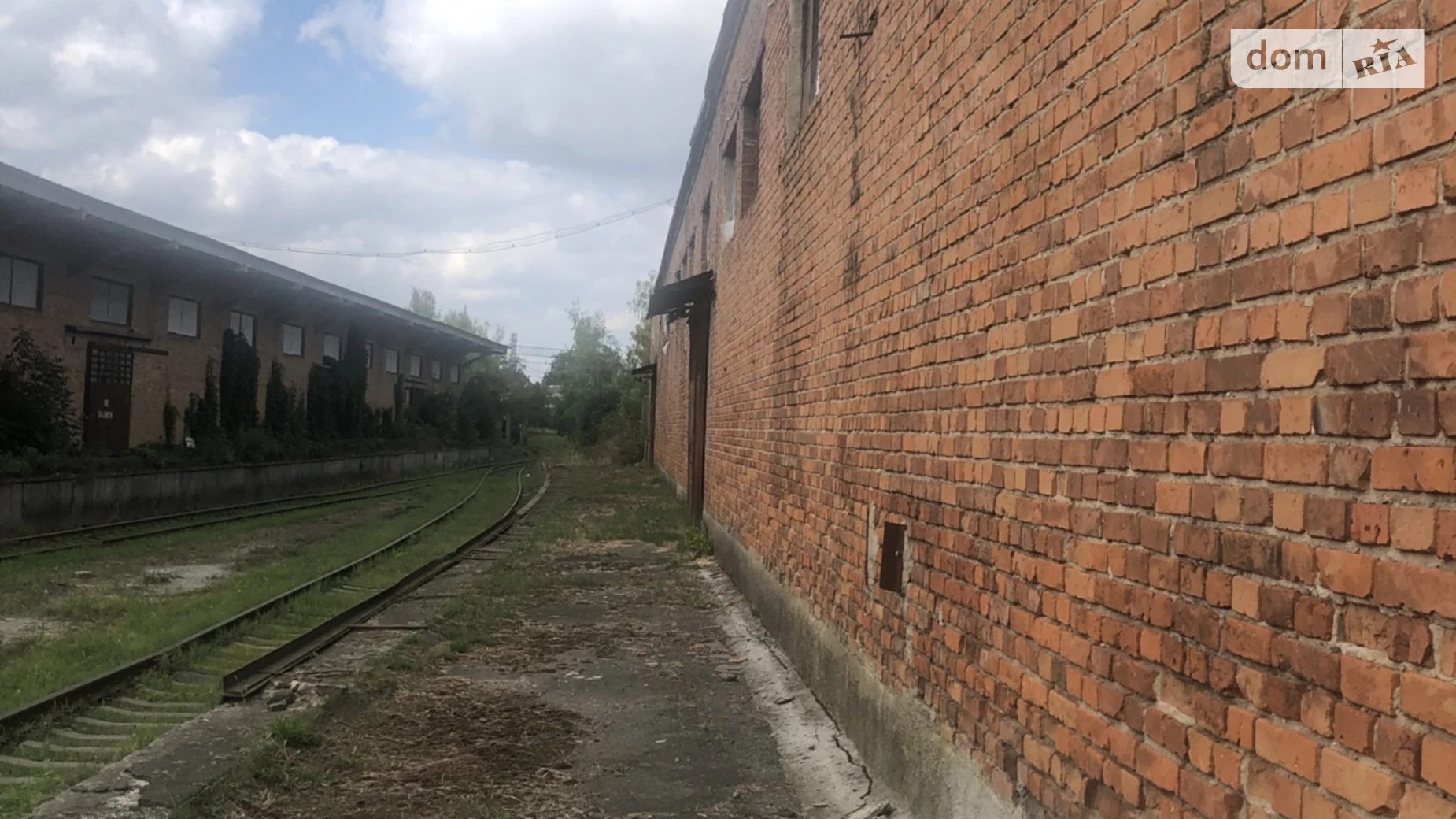 ул. Черновола Раково Хмельницкий, цена: 450000 $ - фото 4