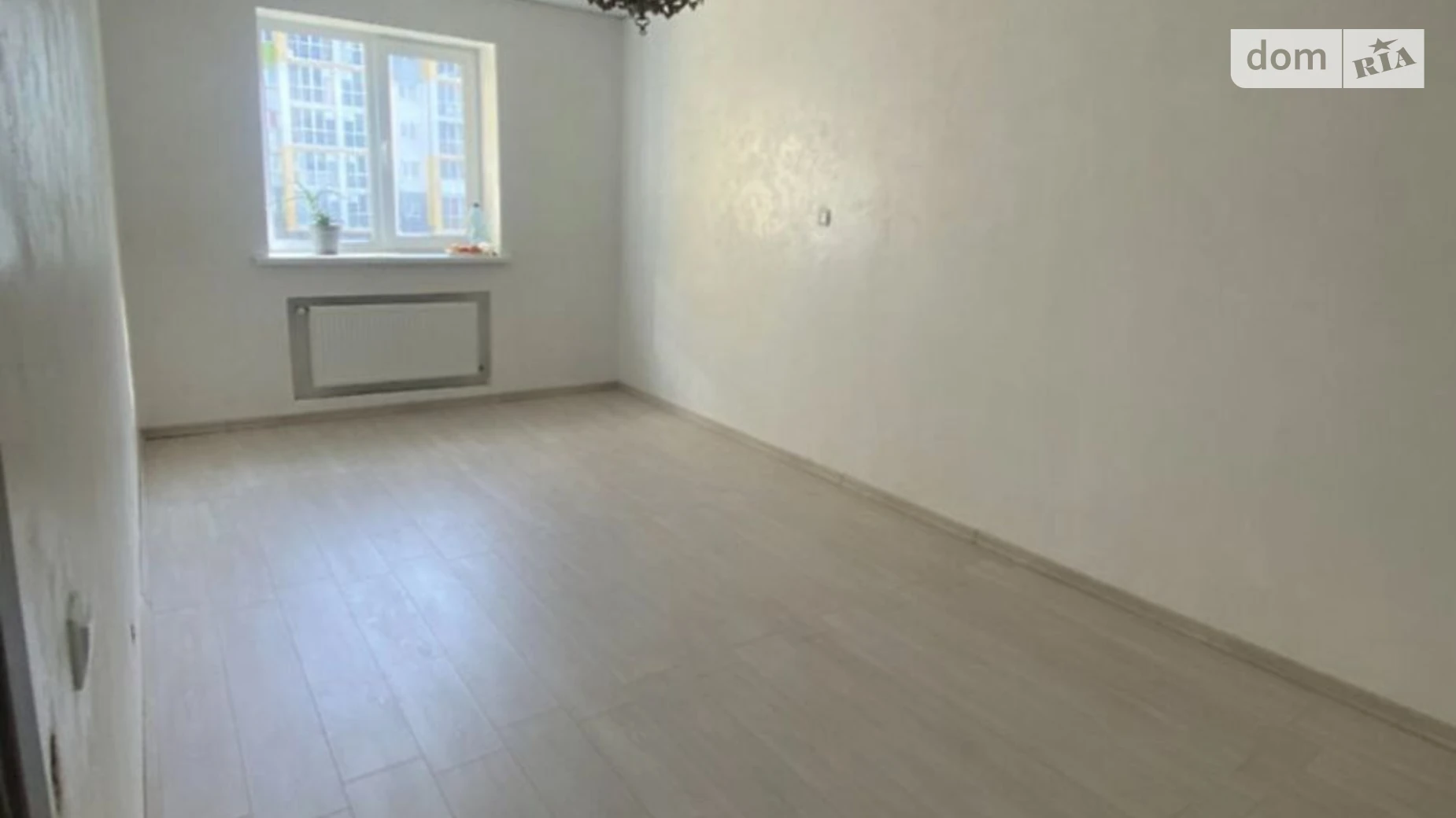 Продается 1-комнатная квартира 48 кв. м в Зарванцах, ул. Одесская - фото 3