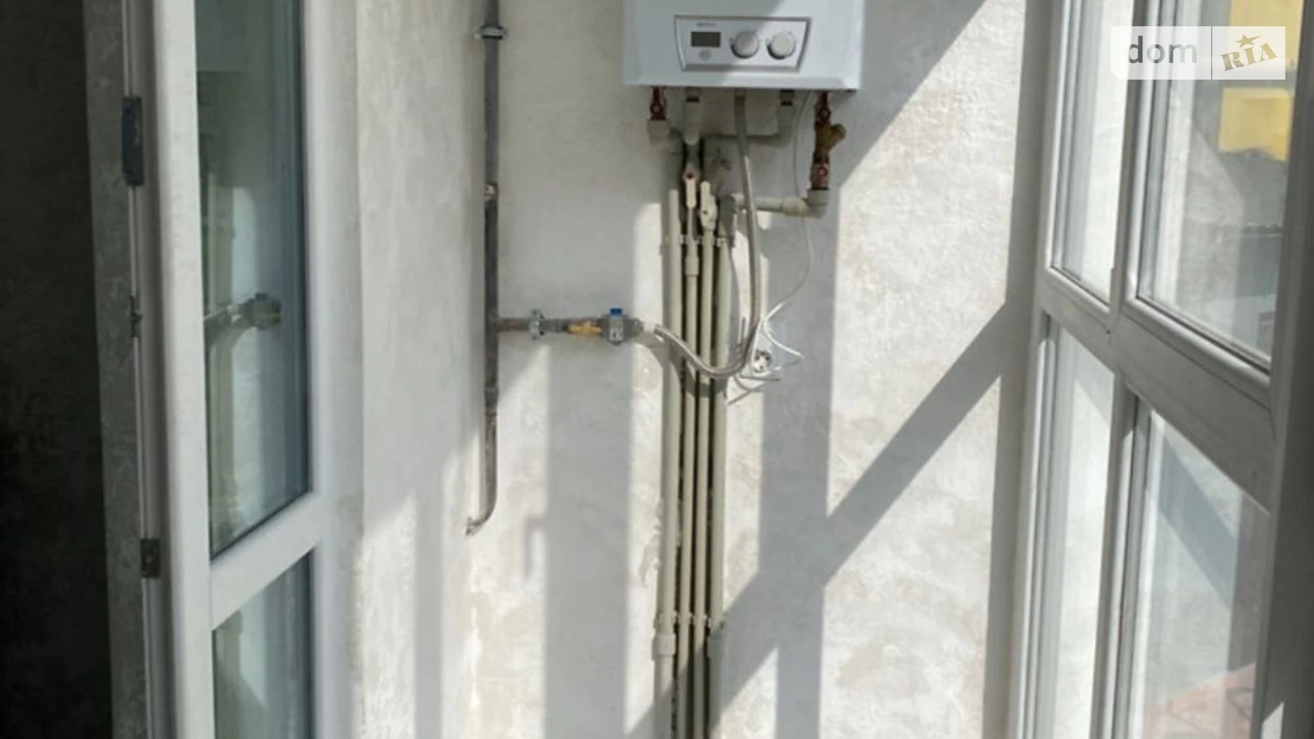 Продается 1-комнатная квартира 48 кв. м в Зарванцах, ул. Одесская - фото 4