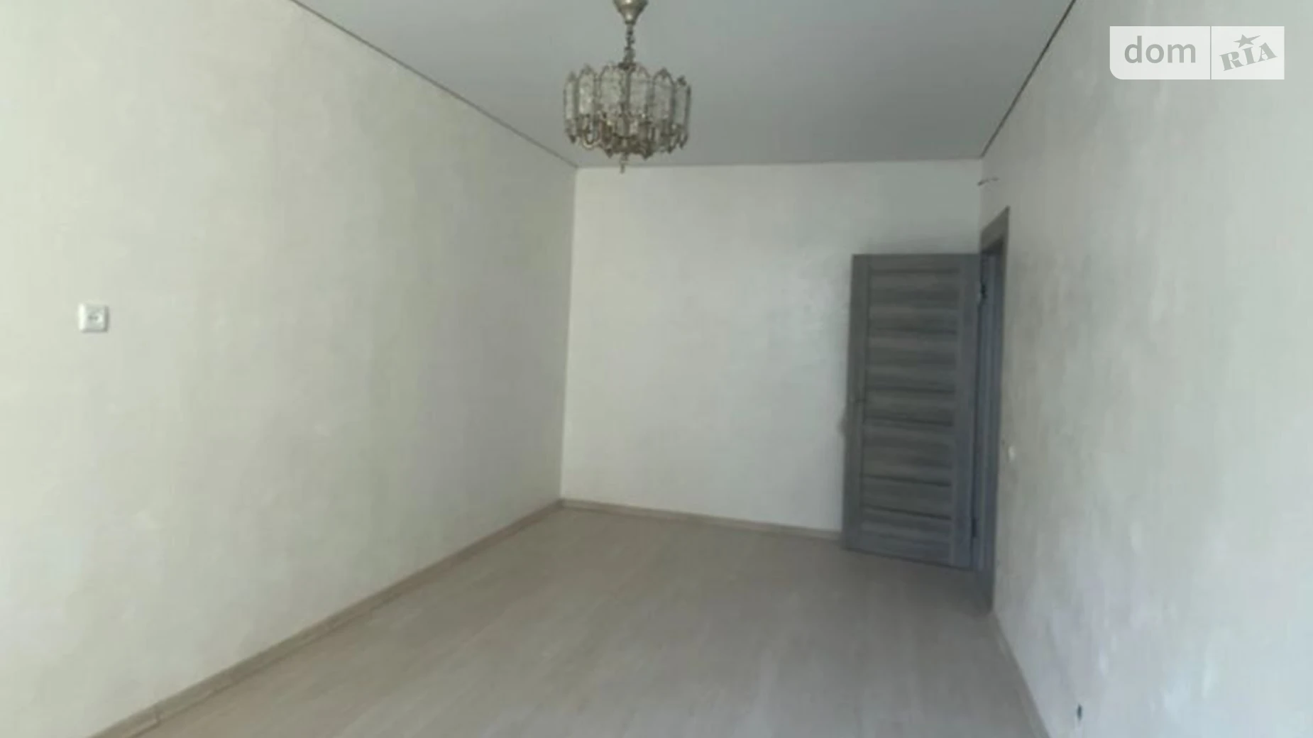 Продается 1-комнатная квартира 48 кв. м в Зарванцах, ул. Одесская - фото 5