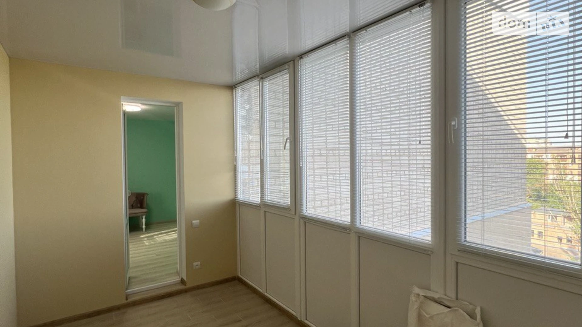Продается 4-комнатная квартира 85 кв. м в Кропивницком, ул. Степана Бандеры(Гагарина) - фото 4