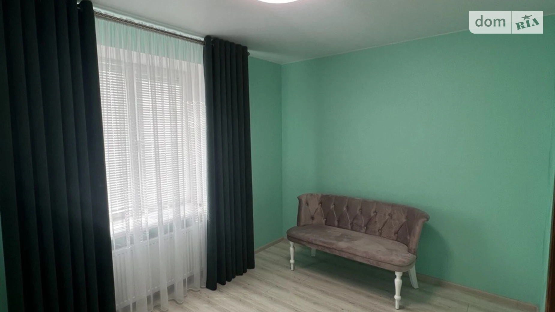 Продается 4-комнатная квартира 85 кв. м в Кропивницком, ул. Степана Бандеры(Гагарина) - фото 3
