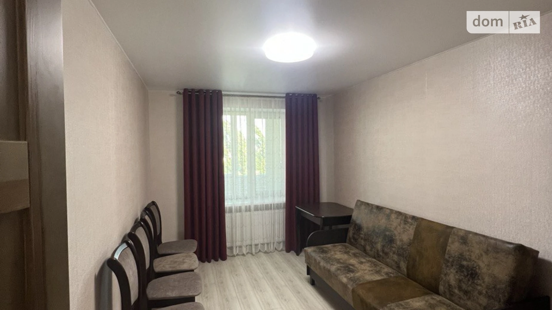 Продается 4-комнатная квартира 85 кв. м в Кропивницком, ул. Степана Бандеры(Гагарина) - фото 2
