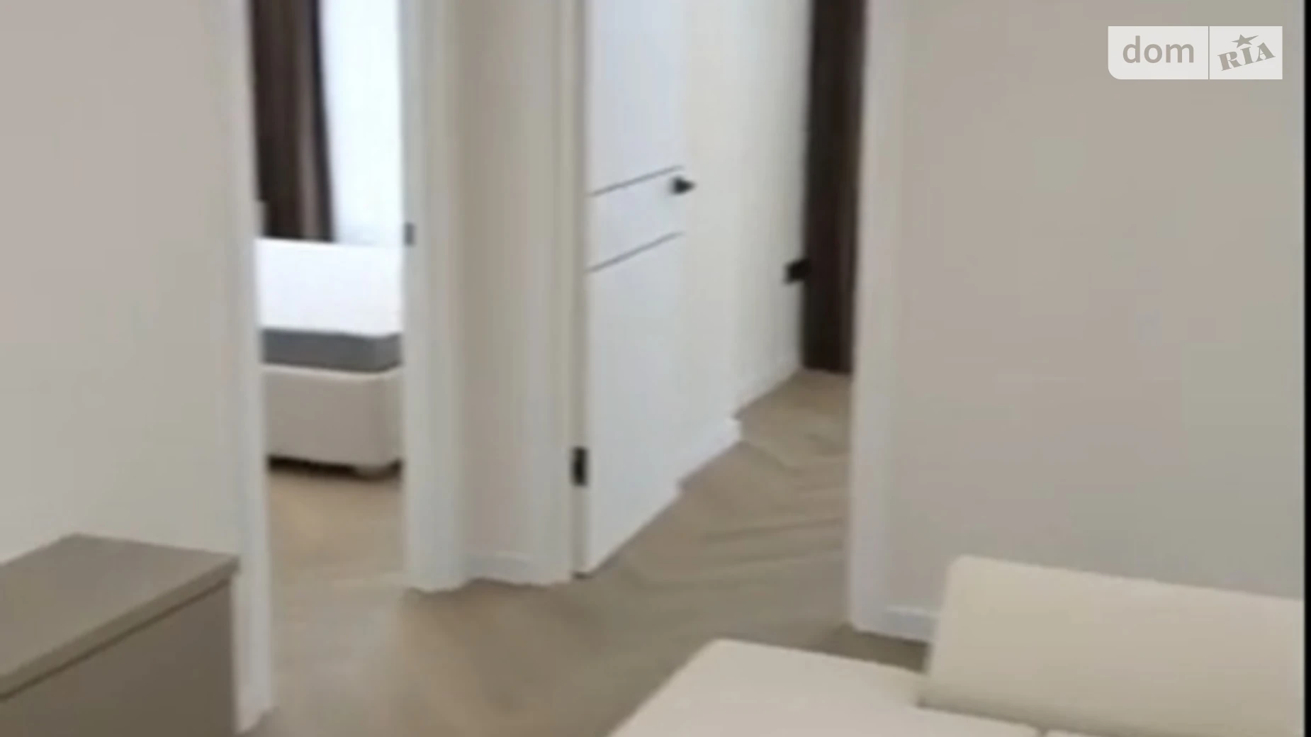 Продается 2-комнатная квартира 70.5 кв. м в Ивано-Франковске, ул. Юліана Пелеша(Крайковского), 60 - фото 2