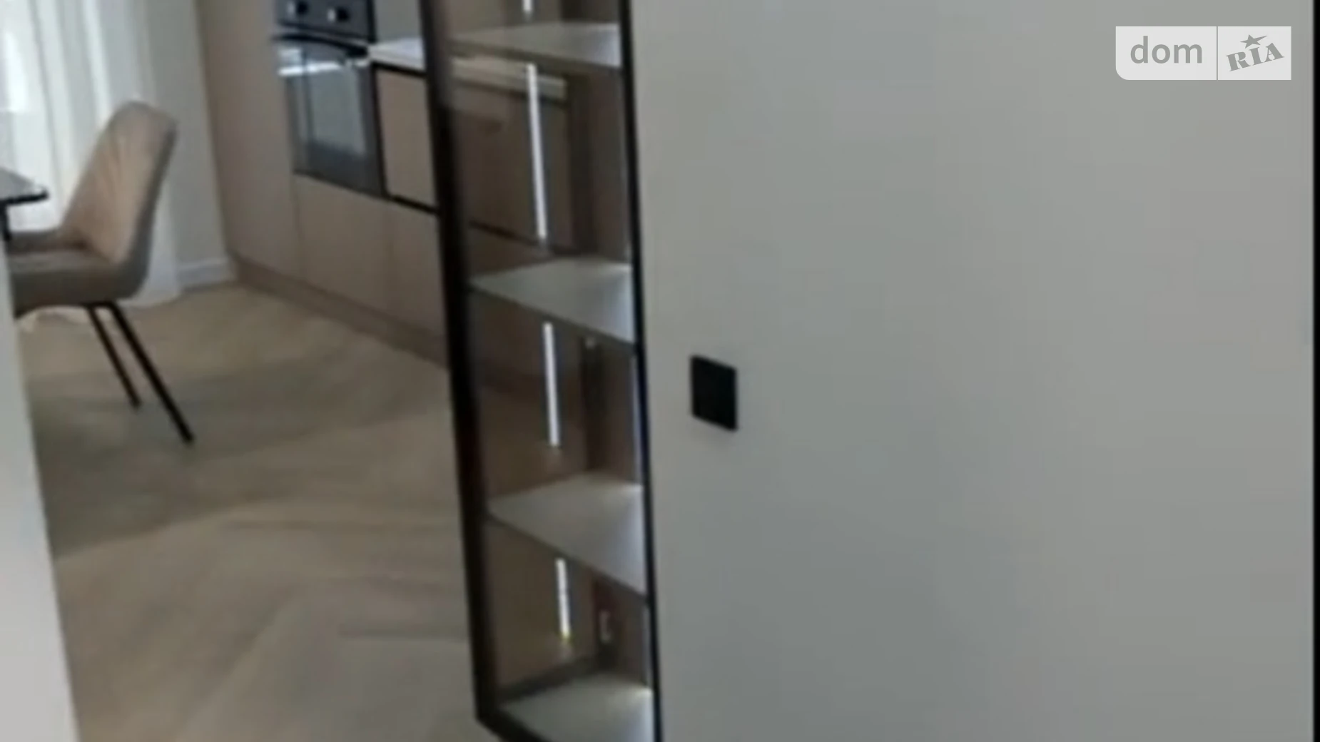 Продается 2-комнатная квартира 70.5 кв. м в Ивано-Франковске, ул. Юліана Пелеша(Крайковского), 60 - фото 3