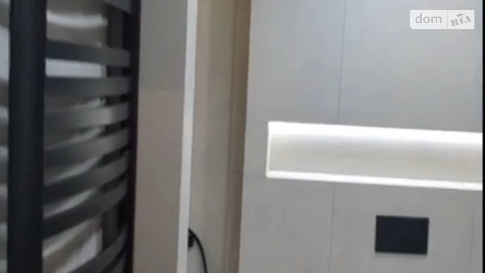 Продается 2-комнатная квартира 70.5 кв. м в Ивано-Франковске, ул. Юліана Пелеша(Крайковского), 60 - фото 4