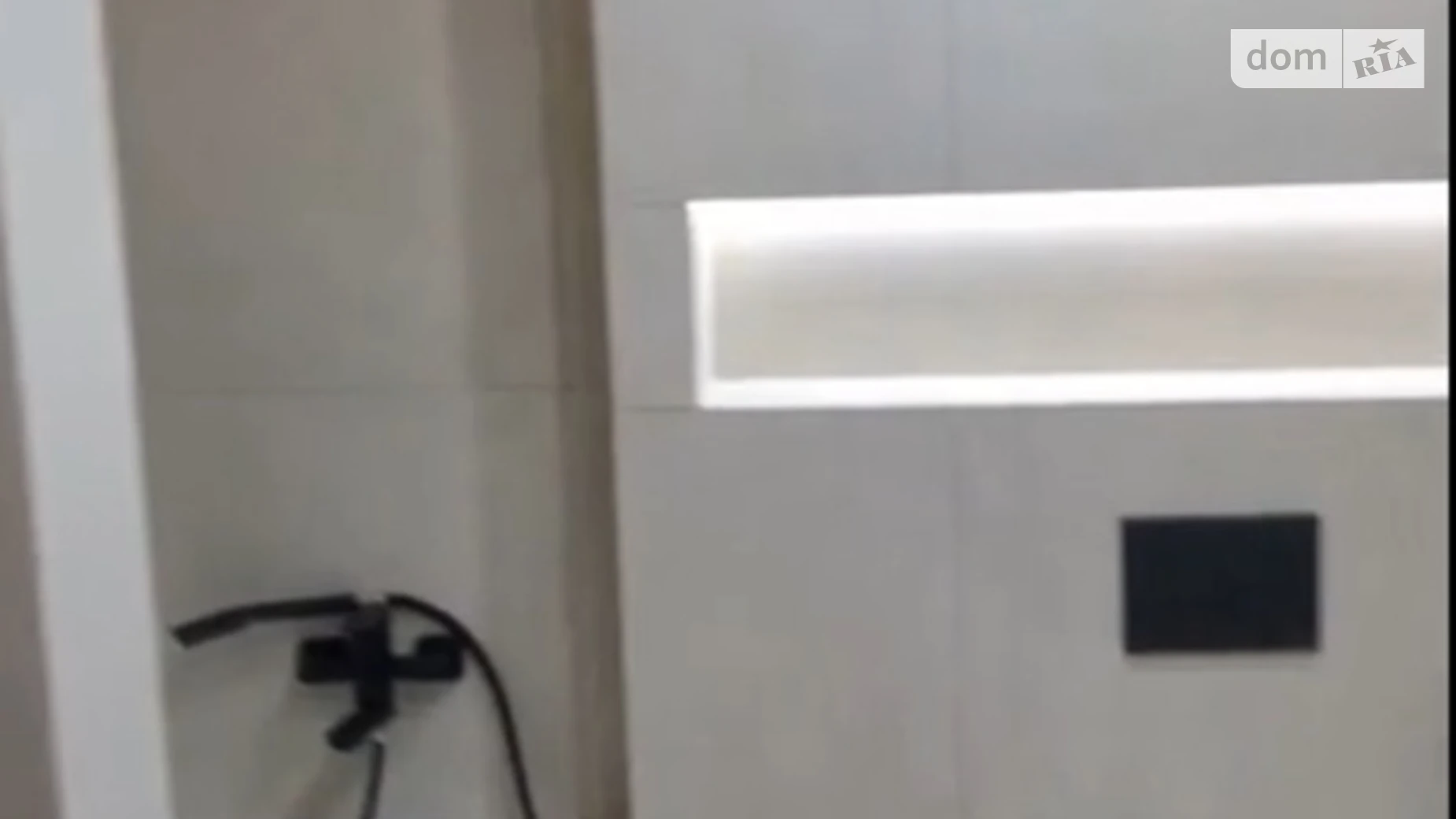 Продается 2-комнатная квартира 70.5 кв. м в Ивано-Франковске, ул. Юліана Пелеша(Крайковского), 60 - фото 5