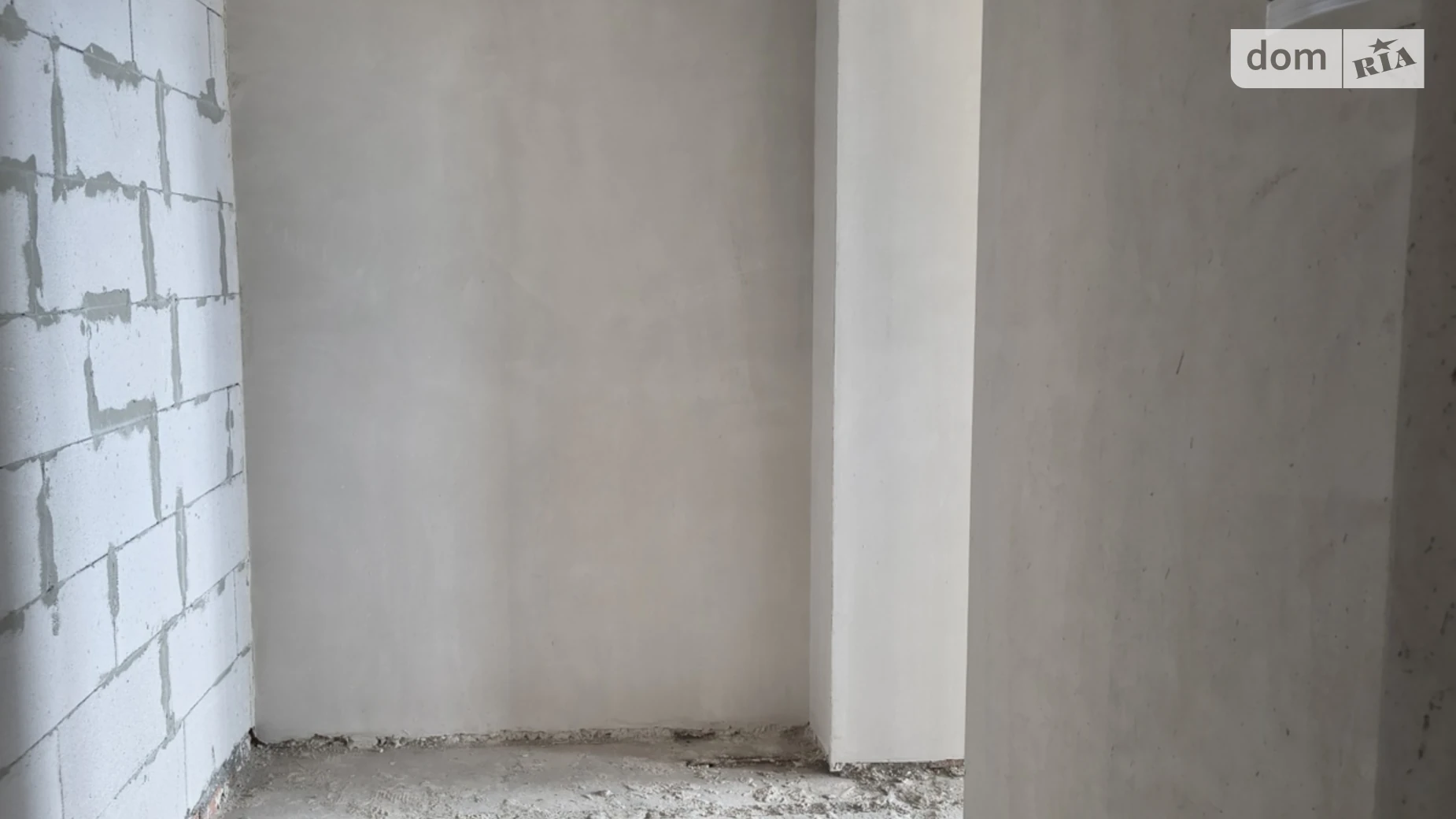 Продается 1-комнатная квартира 51.6 кв. м в Хмельницком, ул. Нижняя Береговая, 2/2Л - фото 4