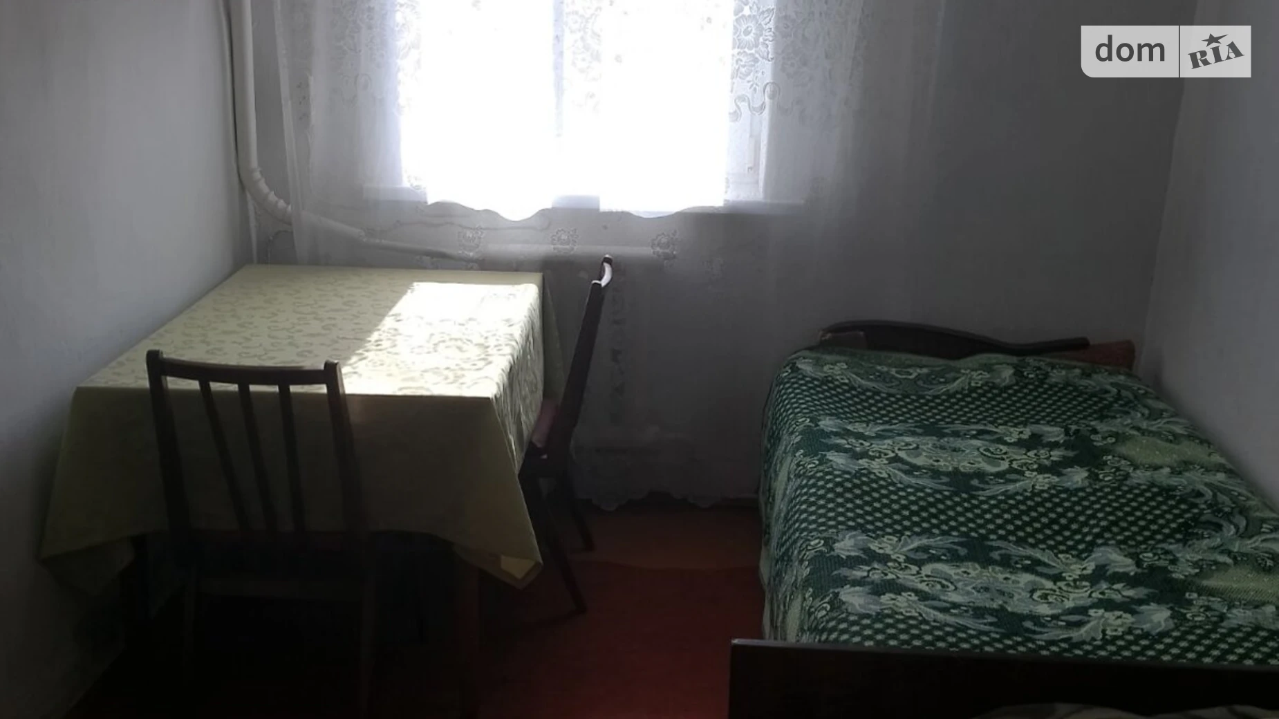 Сдается в аренду часть дома 76.5 кв. м с садом, цена: 6000 грн - фото 4