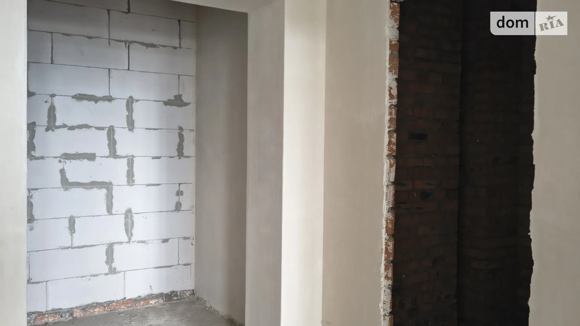 Продается 1-комнатная квартира 51.6 кв. м в Хмельницком, ул. Нижняя Береговая, 2/2Л - фото 5