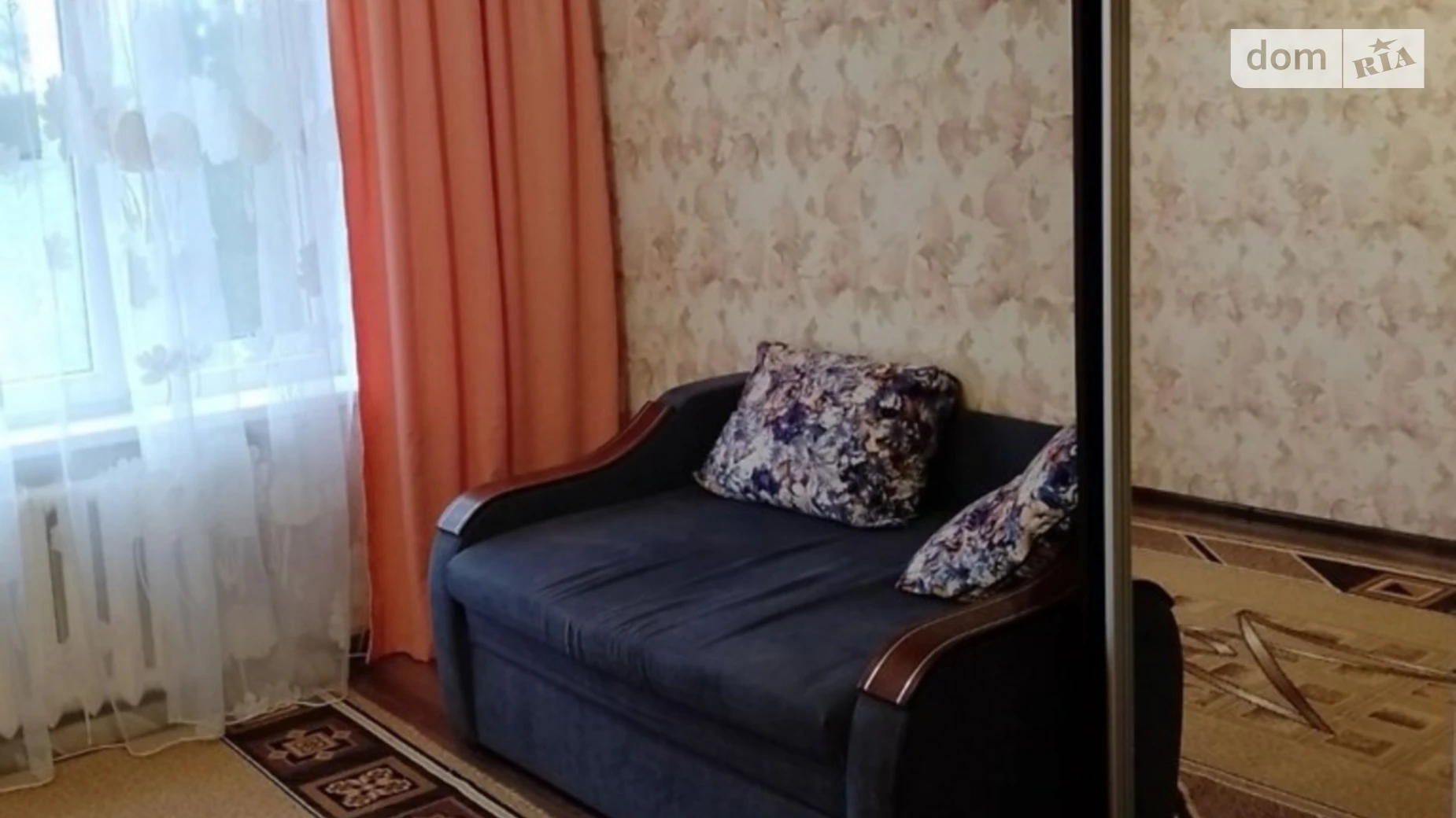 Сдается в аренду комната 25 кв. м в Виннице, цена: 5000 грн - фото 2