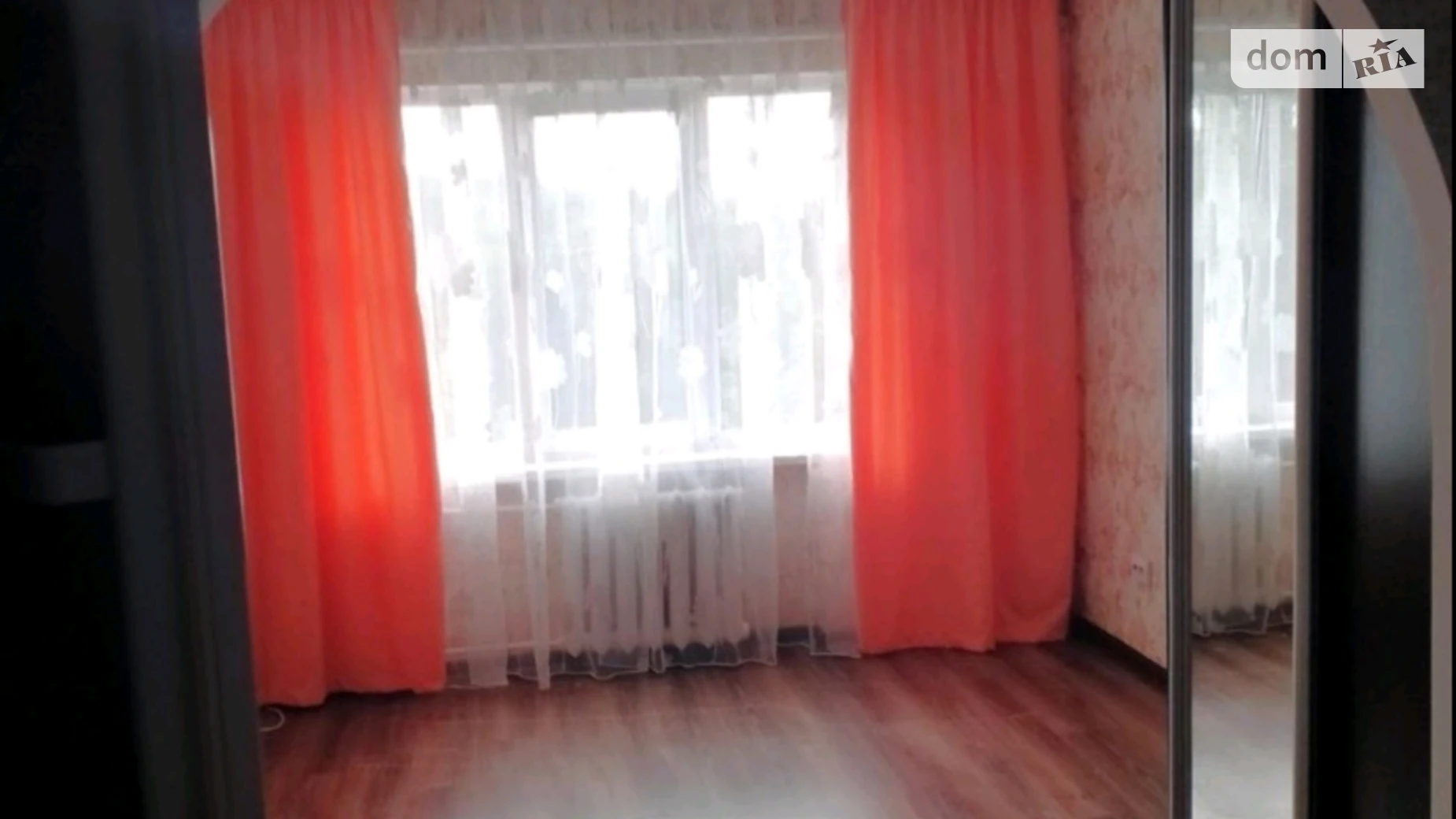 Сдается в аренду комната 25 кв. м в Виннице, цена: 5000 грн - фото 4