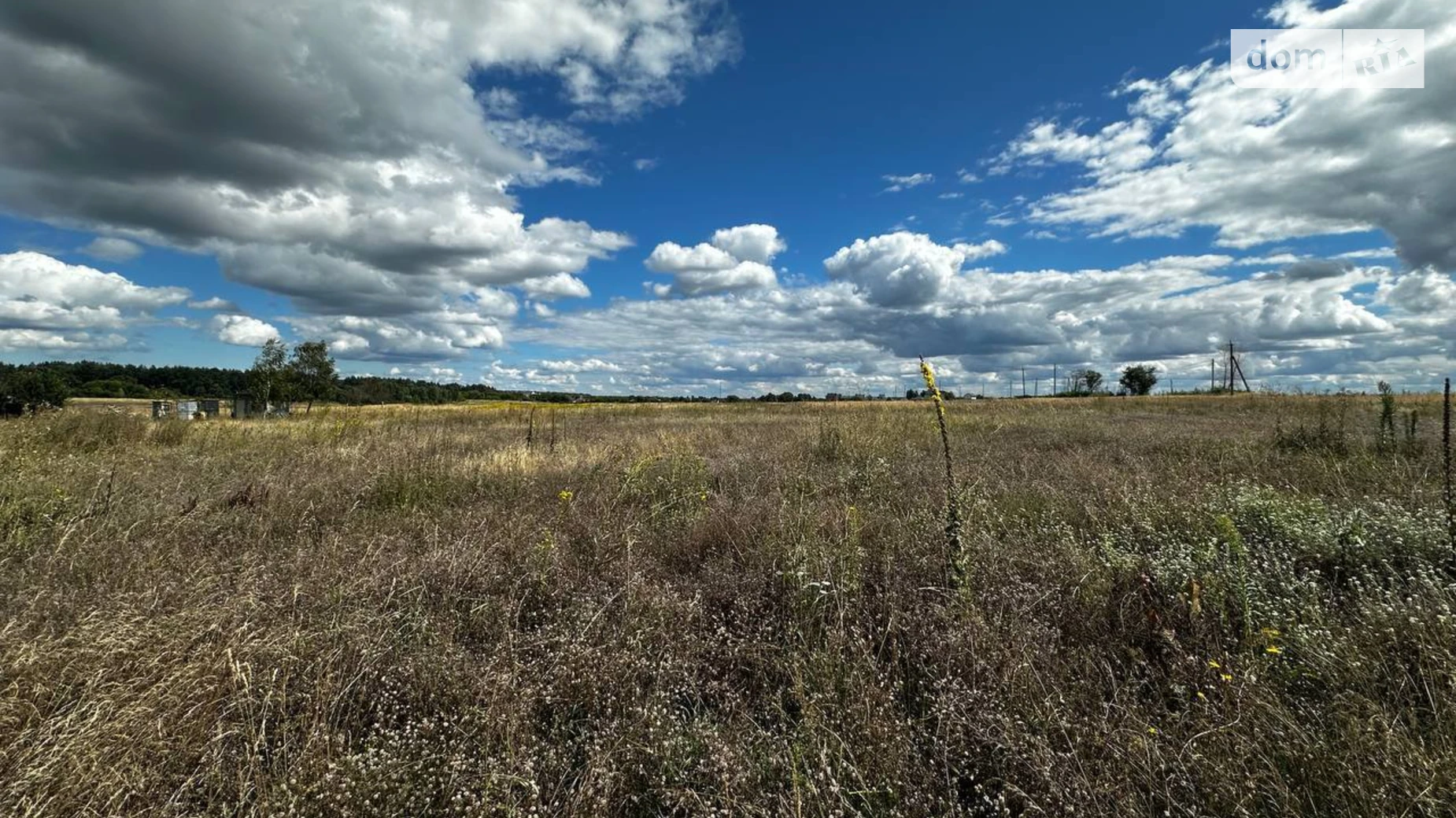 вулиця Героїв Вітчизни Михайловка-Рубежовка (Ирпень), цена: 16000 $ - фото 4