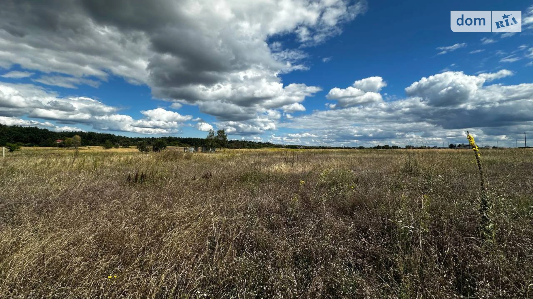 вулиця Героїв Вітчизни Михайловка-Рубежовка (Ирпень), цена: 16000 $ - фото 5