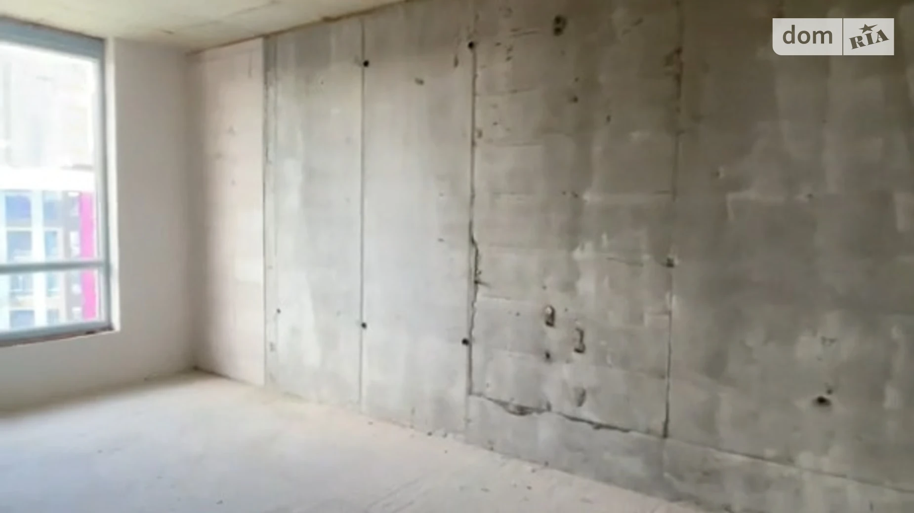 Продається 2-кімнатна квартира 68 кв. м у Івано-Франківську, вул. Юліана Пелеша(Крайківського), 4 - фото 5