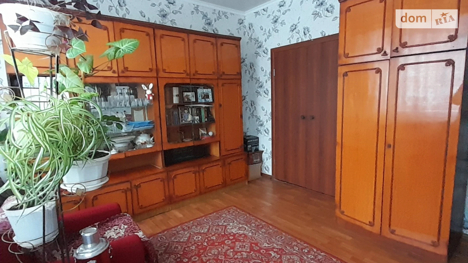 Продается одноэтажный дом 90.7 кв. м с садом, цена: 70000 $ - фото 5