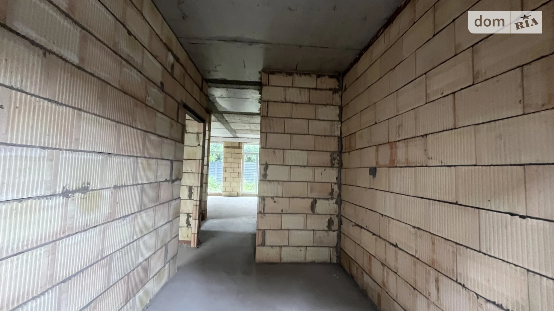 вул. Авіаторів, 66 Петропавлівська Борщагівка, цена: 115000 $ - фото 2