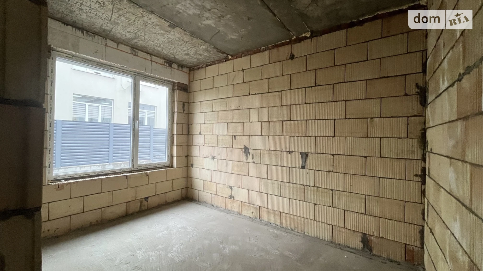 вул. Авіаторів, 66 Петропавлівська Борщагівка, цена: 115000 $ - фото 3