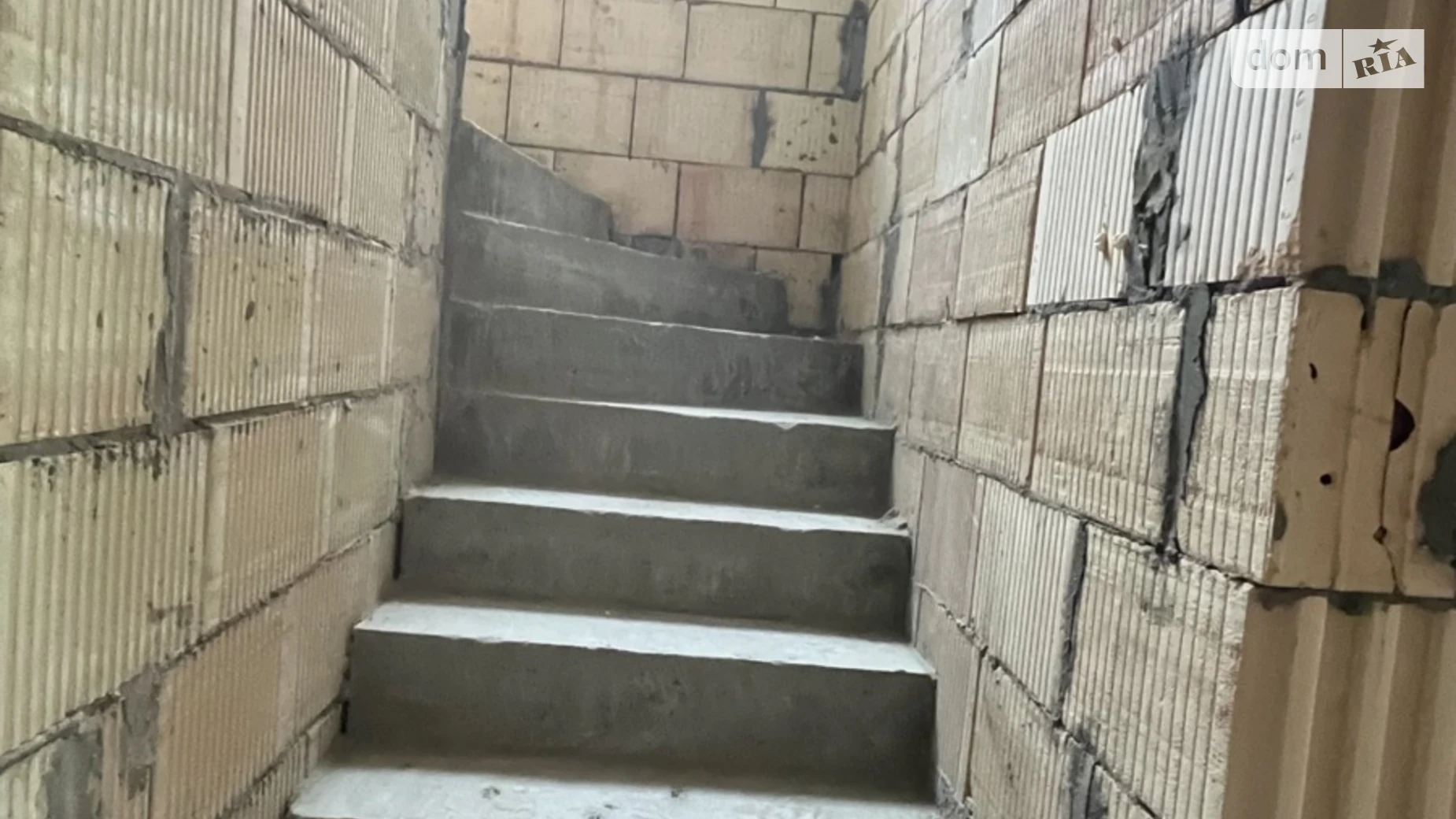 вул. Авіаторів, 66 Петропавлівська Борщагівка, цена: 115000 $ - фото 4