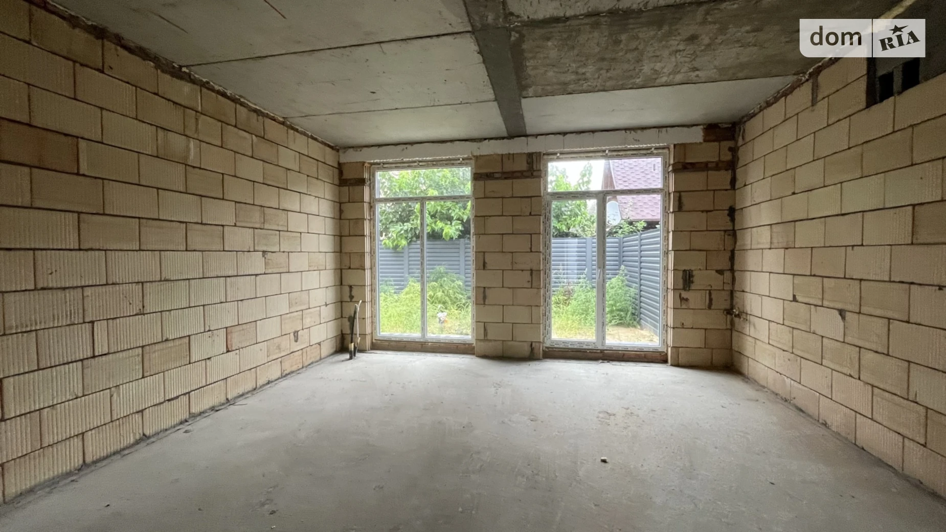 вул. Авіаторів, 66 Петропавлівська Борщагівка, цена: 115000 $ - фото 5