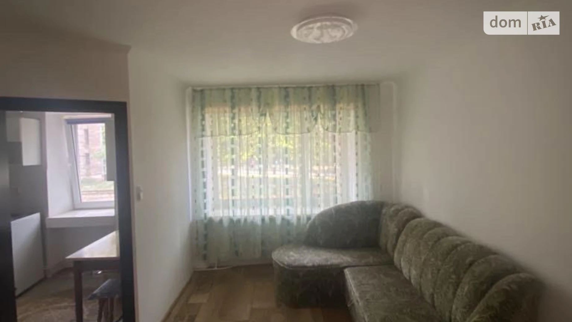 Продается 1-комнатная квартира 20.6 кв. м в Ужгороде, ул. Заньковецкой, 3 - фото 2