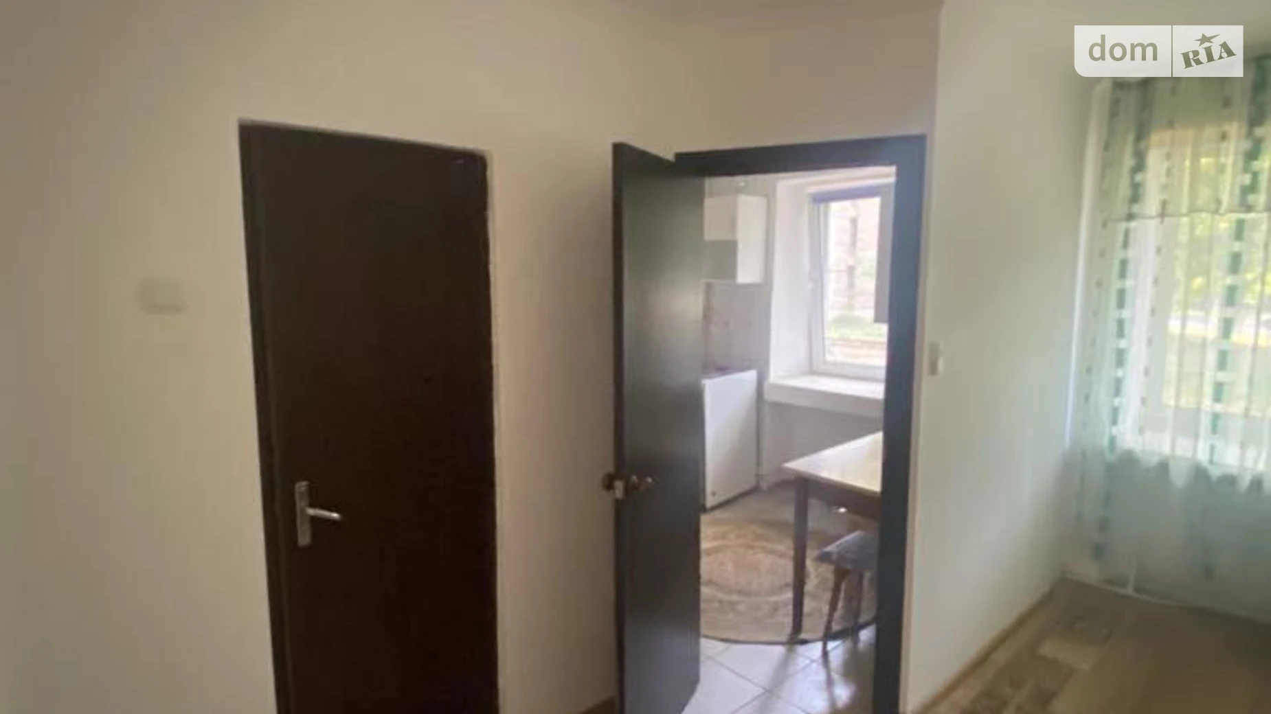 Продается 1-комнатная квартира 20.6 кв. м в Ужгороде, ул. Заньковецкой, 3 - фото 3