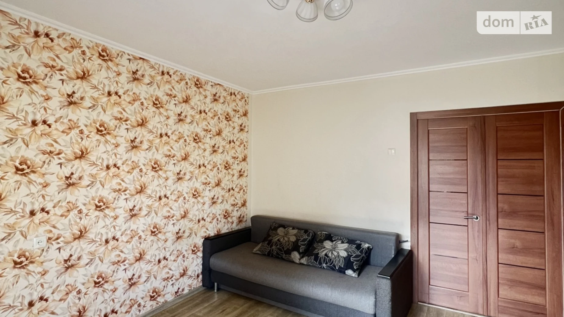 Продается 2-комнатная квартира 46 кв. м в Харькове, ул. Академика Богомольца, 27А - фото 2