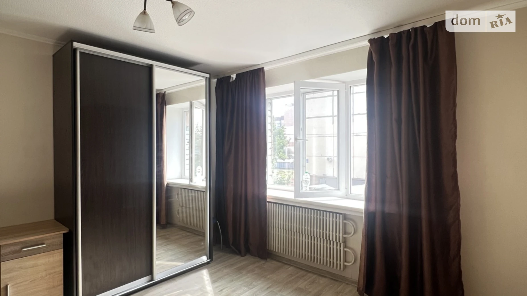 Продается 2-комнатная квартира 46 кв. м в Харькове, ул. Академика Богомольца, 27А - фото 3