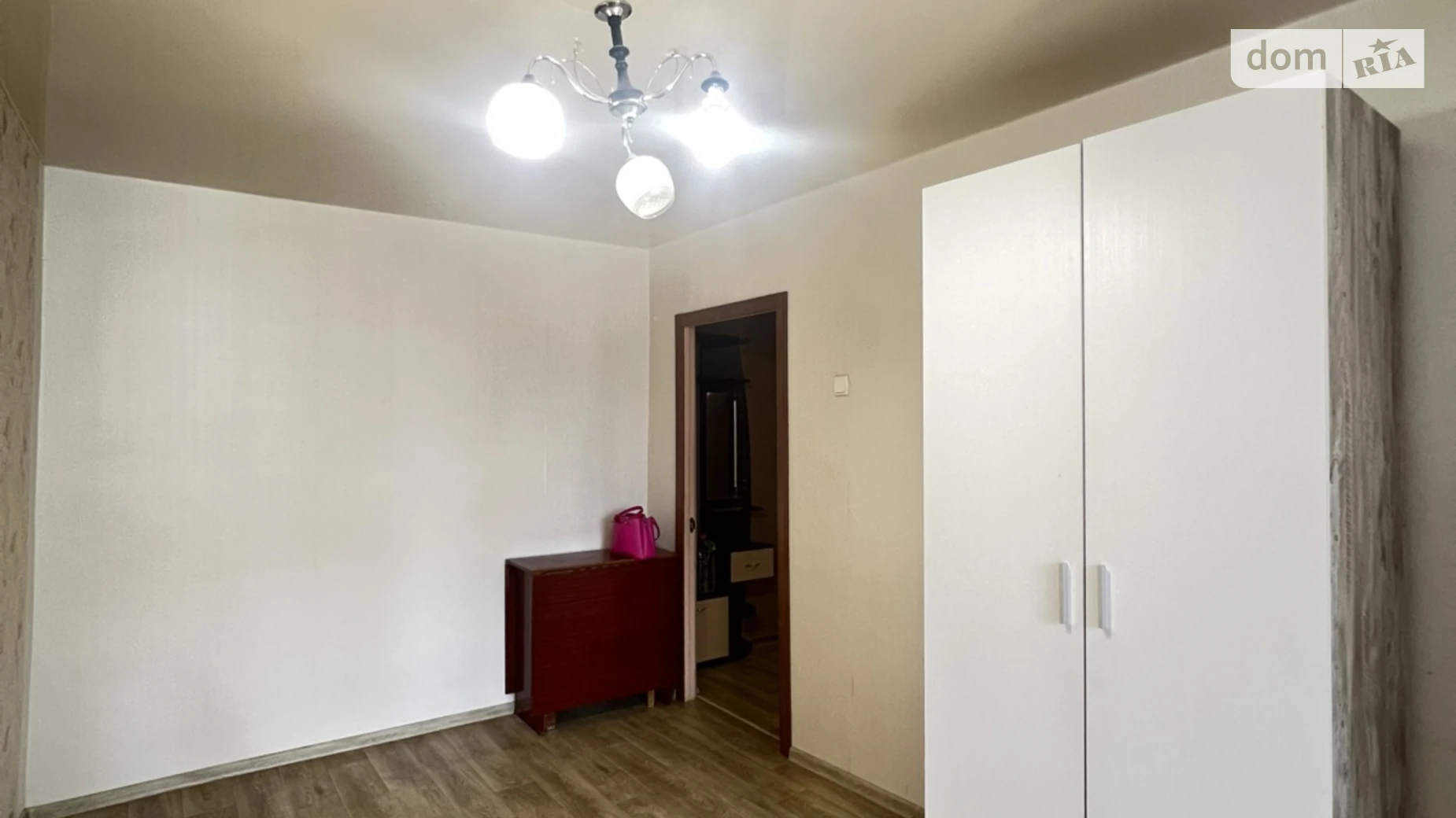 Продается 2-комнатная квартира 46 кв. м в Харькове, ул. Академика Богомольца, 27А - фото 5