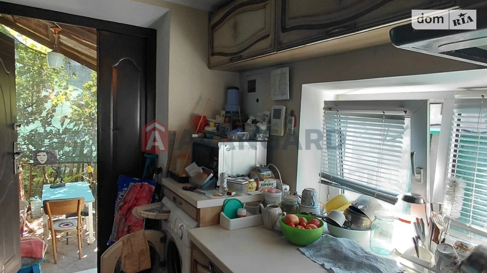 Продается одноэтажный дом 41.7 кв. м с мансардой, цена: 25000 $ - фото 5