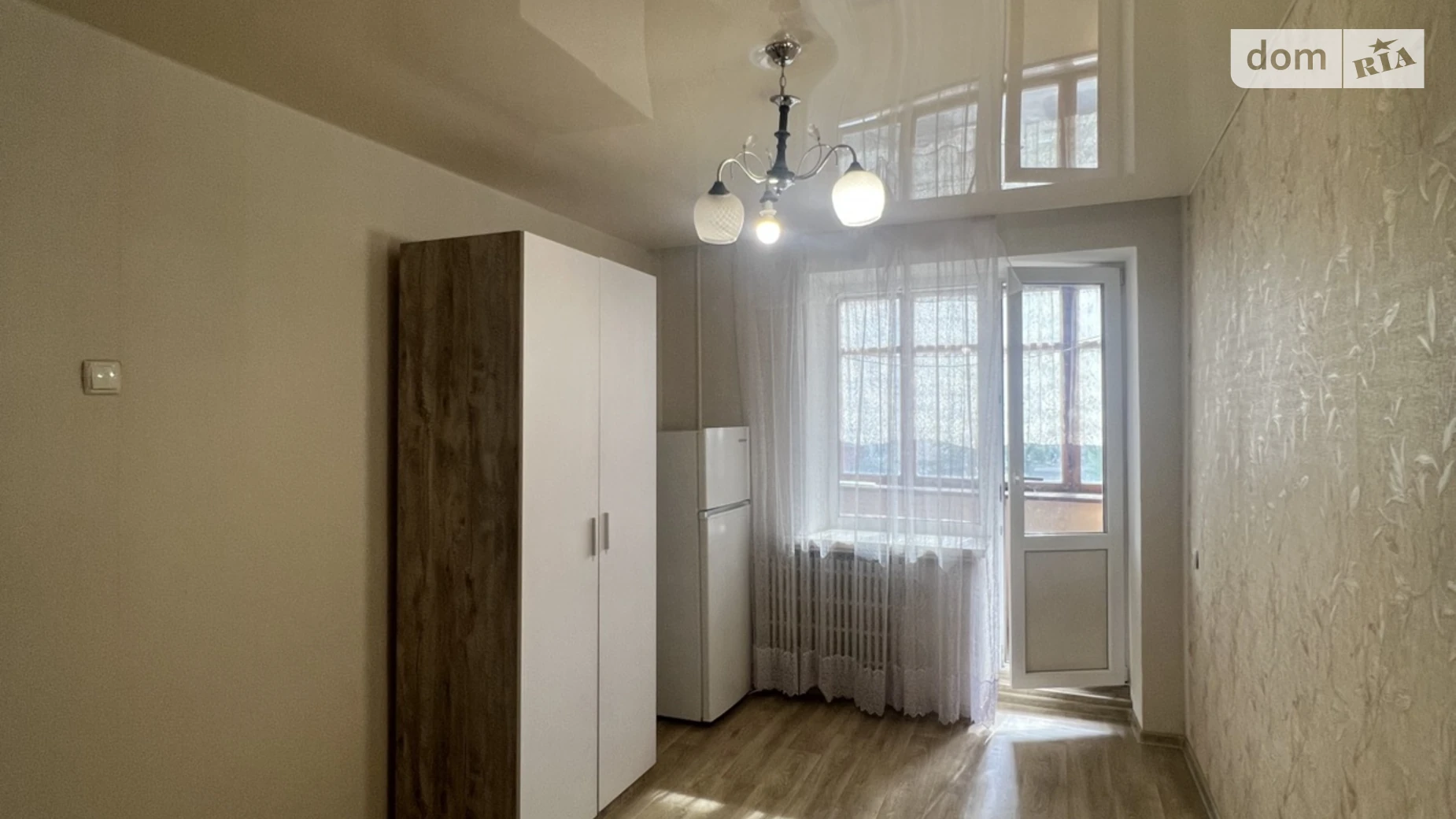 Продается 2-комнатная квартира 46 кв. м в Харькове, ул. Академика Богомольца, 27А - фото 4