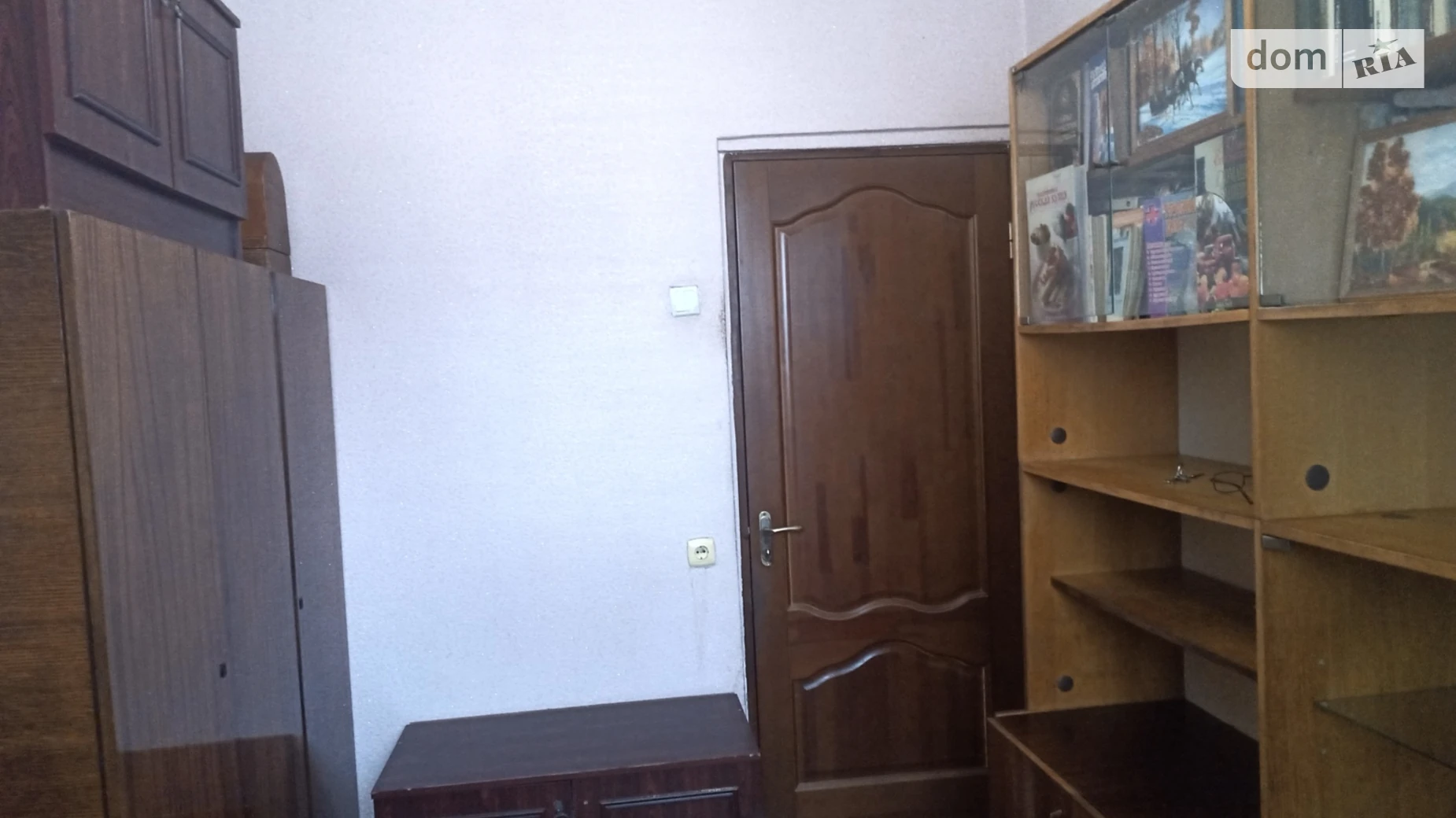 Сдается в аренду комната 11 кв. м в Киеве, цена: 3000 грн - фото 2