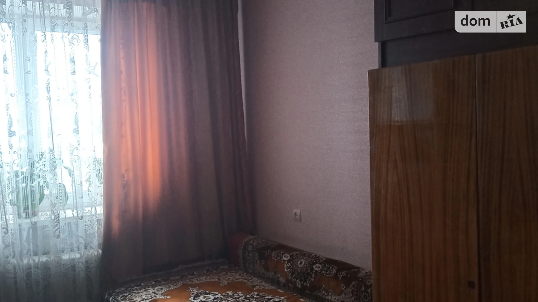 Сдается в аренду комната 11 кв. м в Киеве, цена: 3000 грн - фото 3