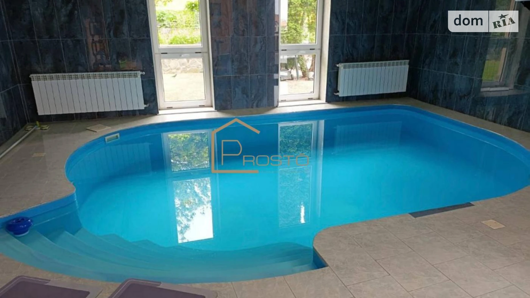 Сдается в аренду дом на 2 этажа 467 кв. м с верандой, цена: 1500 $ - фото 3