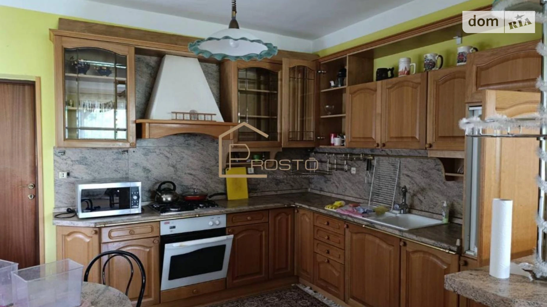 Сдается в аренду дом на 2 этажа 467 кв. м с верандой, цена: 1500 $ - фото 5