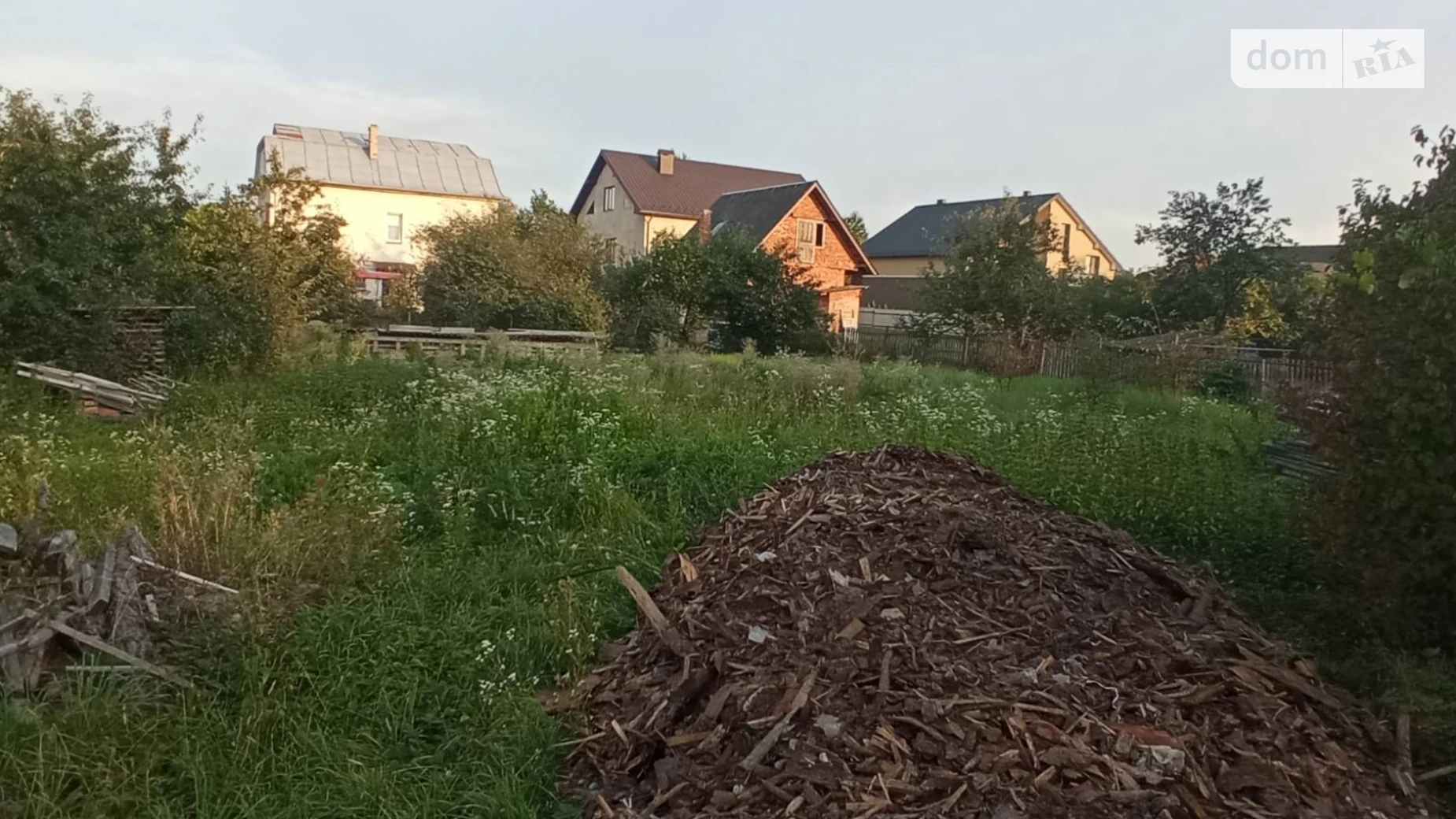 Продается земельный участок 13.5 соток в Ивано-Франковской области, цена: 23997 $ - фото 2