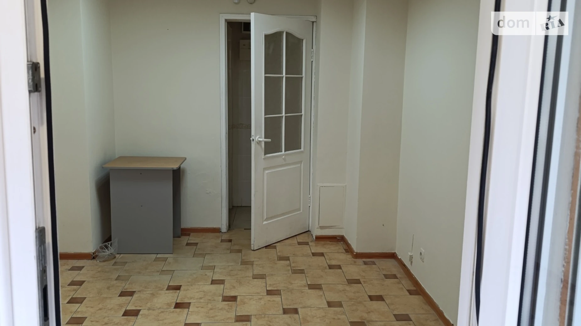 Сдается в аренду офис 20 кв. м в бизнес-центре, цена: 7000 грн - фото 2