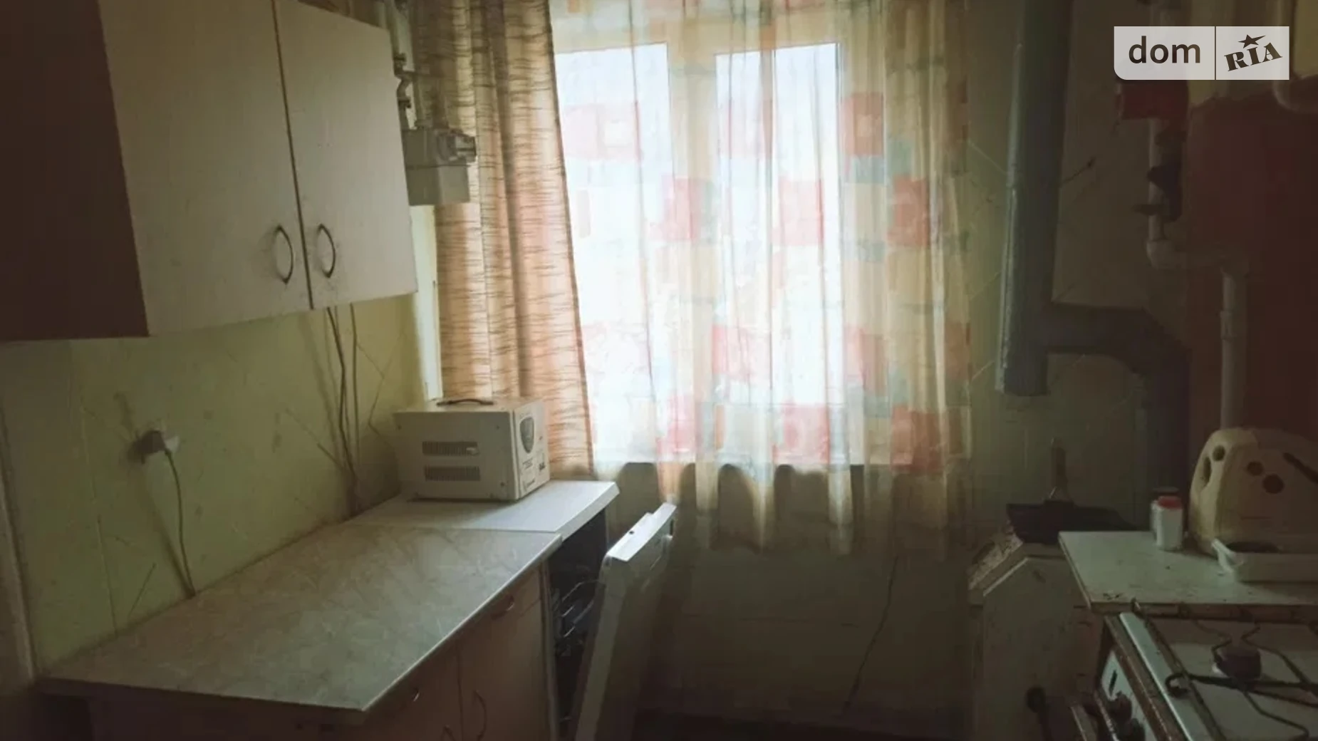 Продается одноэтажный дом 62.2 кв. м с подвалом, цена: 42000 $ - фото 4