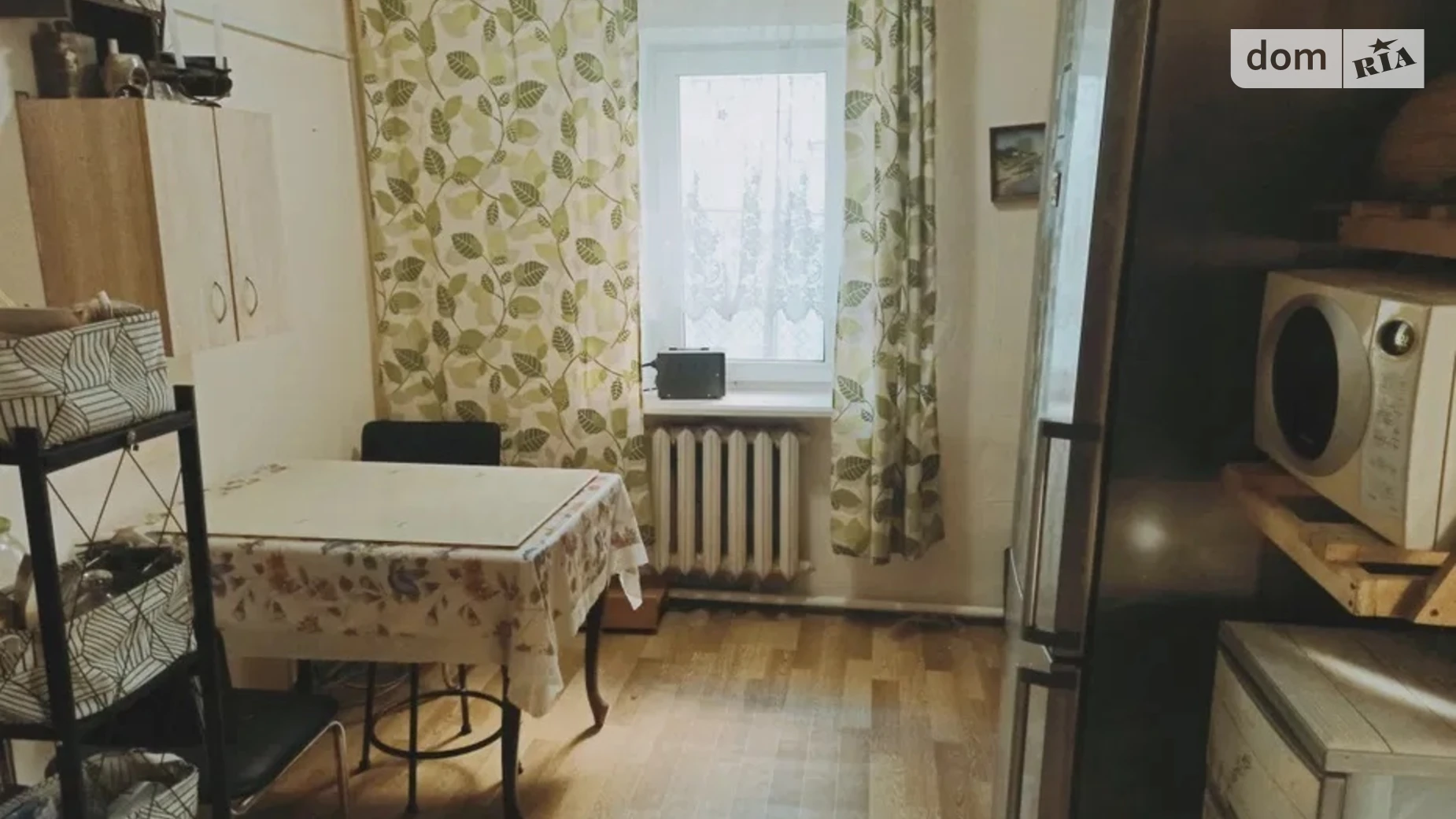 Продается одноэтажный дом 62.2 кв. м с подвалом, цена: 42000 $ - фото 2