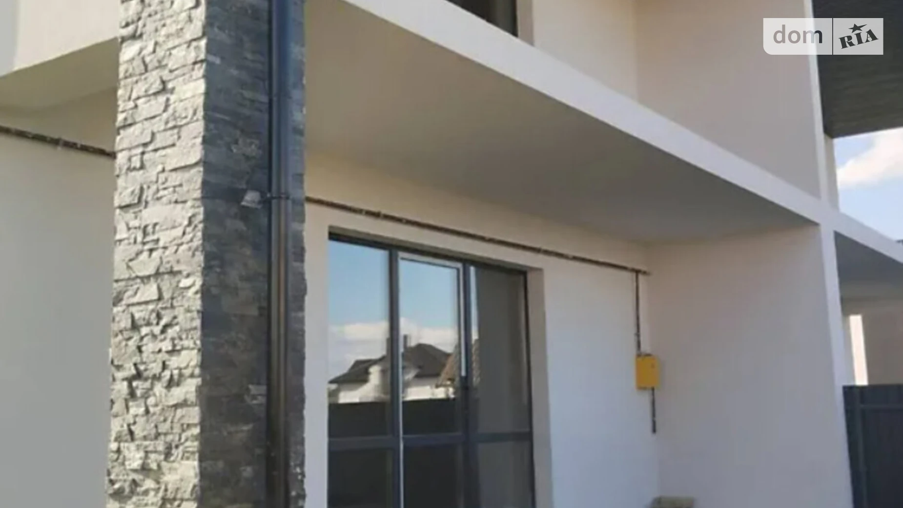 Продается дом на 2 этажа 170 кв. м с подвалом, цена: 99500 $ - фото 3