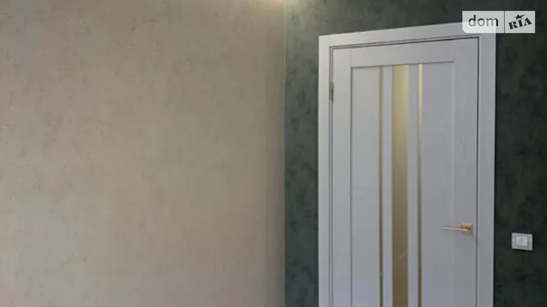 3-комнатная квартира 65 кв. м в Тернополе, ул. Киевская - фото 3