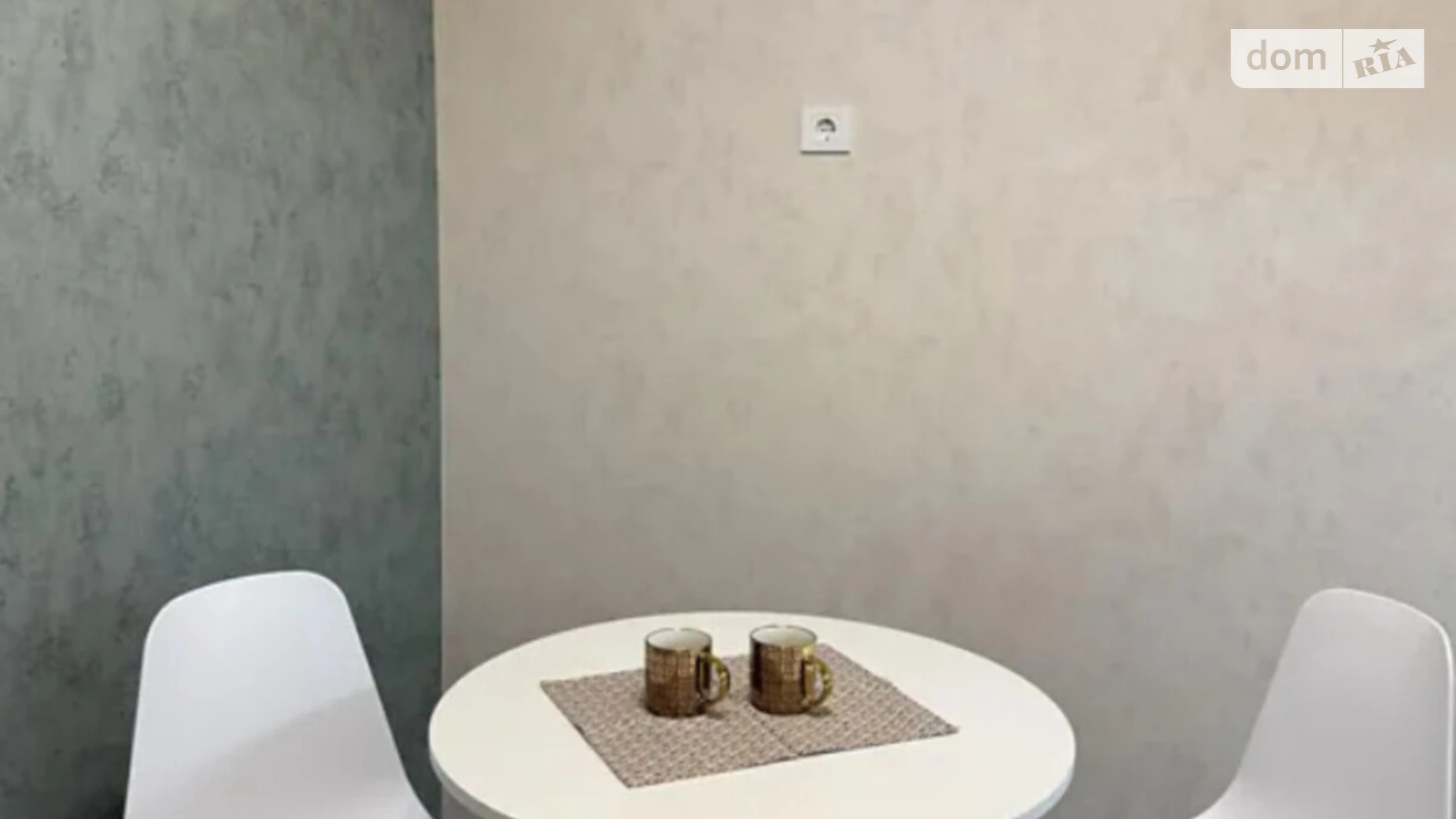 3-комнатная квартира 65 кв. м в Тернополе, ул. Киевская - фото 4