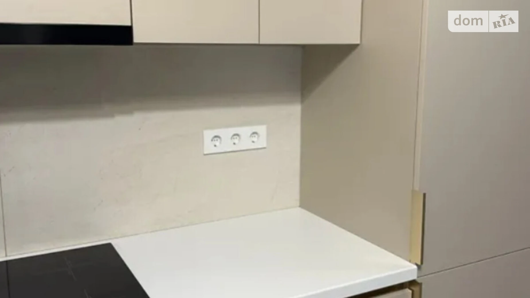 3-комнатная квартира 65 кв. м в Тернополе, ул. Киевская - фото 5